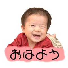 hikari_20230211195510