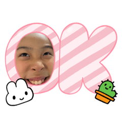 kana_20230211205422