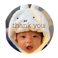 hana_20230212035705