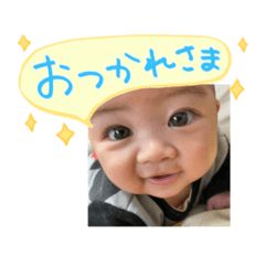 nao_20230212062620