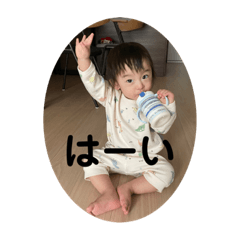 yucha_20230212082002