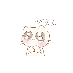 chisa_20230211183510