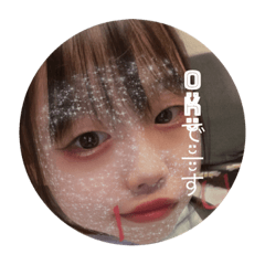 arisu_20230211222531