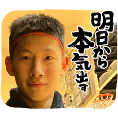 aoi_20230211182550
