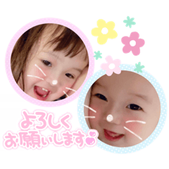 ayuboo_20230211222344