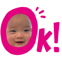 arisa_20230211223027