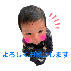 nao_20230211214119