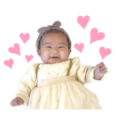 mizuki_20230211221508