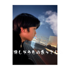 yuto_20230212000951