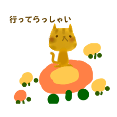 saori_20230212001614