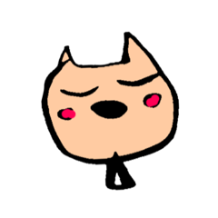 Kuu_chan vol.1