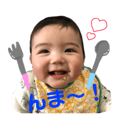 yuka_20230211203027