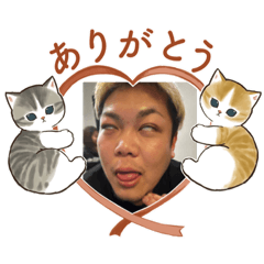 kaede_20230211173236