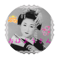 peco_20230211212245