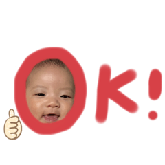 shiho_20230211212310