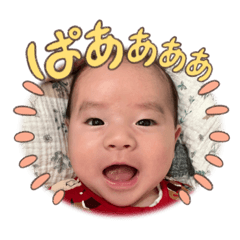 yuka_20230211213257