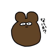 Hana_20230211215234