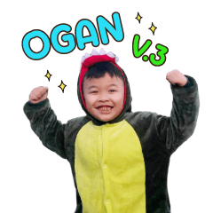 OGAN V3