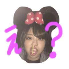 omochi_20230212010906