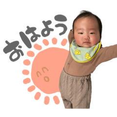 shiho_20230212005914