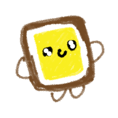 Chipukaka_20230211195623