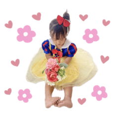 yuna.koa_20230211190533