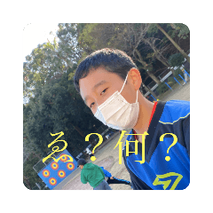 hana_20230212003233
