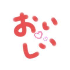 michiko_20230212004317