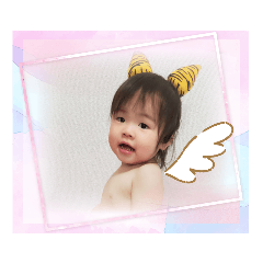 suzu_20230212025855