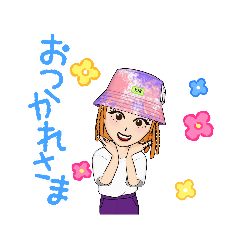 miichan_20230212134805