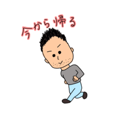 hana_20230212104922