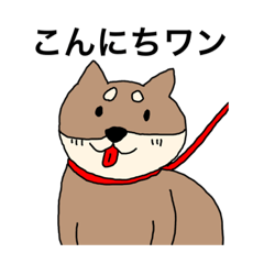 Ryoka_20230212105058