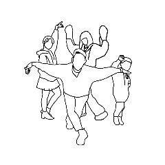 yun_20230212112600