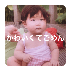 rin.nu__20230212113002
