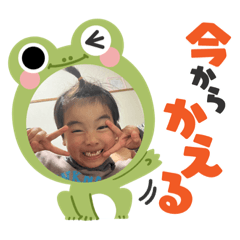 chisa_20230212121709