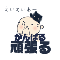 saori_20230211222423