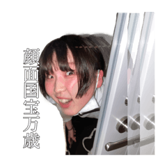 44nmr_20230211211515