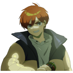 MILGRAM ‐ミルグラム‐】フータ vol.2 - LINE スタンプ | LINE STORE MILGRAM ‐ミルグラム‐】フータ vol.2 - LINE スタンプ | LINE STORE