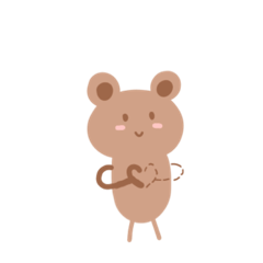 BB_20230212115804