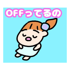 yupu_20230212020014