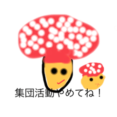 AOI_20230212111248