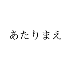 tom_20230212112427