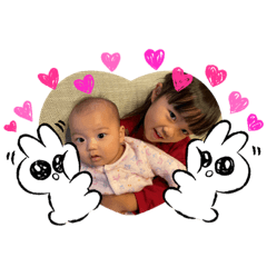 Smile_20230211220255