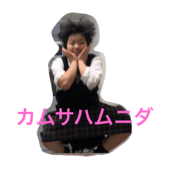 Yuto_20230210173039