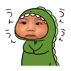 natsumi_20230212145625