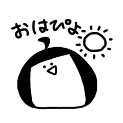 Hana_20230212161408