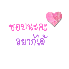 Olivia_20230212152359