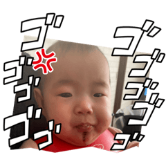 KAMEYA_20230212165002