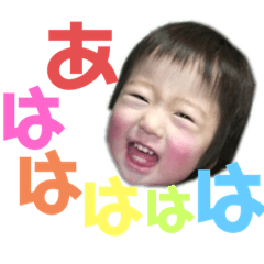 mipopopoporon_20230212172710