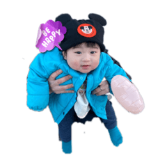 arisa_20230212205716